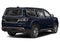 2023 Jeep Grand Wagoneer Series II 4x4