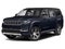 2023 Jeep Grand Wagoneer Series II 4x4