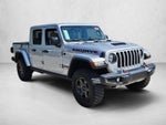 2023 Jeep Gladiator Mojave 4x4