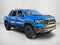 2021 RAM 1500 TRX 4x4 Crew Cab 5'7" Box
