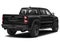 2021 RAM 1500 TRX 4x4 Crew Cab 5'7" Box