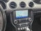 2023 Ford Mustang GT Premium Convertible
