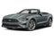 2023 Ford Mustang GT Premium Convertible