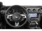 2023 Ford Mustang GT Premium Convertible