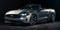 2023 Ford Mustang GT Premium Convertible