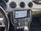 2019 Ford Mustang EcoBoost Premium Convertible