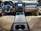 2020 Ford Super Duty F-250 SRW LARIAT 4WD Crew Cab 6.75' Box