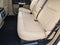 2020 Ford Super Duty F-250 SRW LARIAT 4WD Crew Cab 6.75' Box