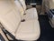 2020 Ford Super Duty F-250 SRW LARIAT 4WD Crew Cab 6.75' Box
