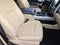 2020 Ford Super Duty F-250 SRW LARIAT 4WD Crew Cab 6.75' Box