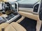 2020 Ford Super Duty F-250 SRW LARIAT 4WD Crew Cab 6.75' Box