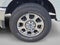 2020 Ford Super Duty F-250 SRW LARIAT 4WD Crew Cab 6.75' Box