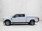 2020 Ford Super Duty F-250 SRW LARIAT 4WD Crew Cab 6.75' Box