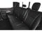 2020 Ford Super Duty F-250 SRW LARIAT 4WD Crew Cab 6.75' Box