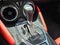 2019 Chevrolet Camaro 2dr Convertible 2SS