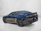 2019 Chevrolet Camaro 2dr Convertible 2SS