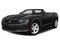 2019 Chevrolet Camaro 2dr Convertible 2SS
