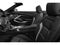 2019 Chevrolet Camaro 2dr Convertible 2SS