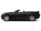 2019 Chevrolet Camaro 2dr Convertible 2SS