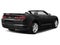 2019 Chevrolet Camaro 2dr Convertible 2SS