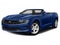 2019 Chevrolet Camaro 2dr Convertible 2SS