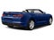 2019 Chevrolet Camaro 2dr Convertible 2SS