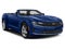2019 Chevrolet Camaro 2dr Convertible 2SS