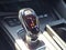 2024 Cadillac CT5 4dr Sdn Premium Luxury