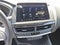 2024 Cadillac CT5 4dr Sdn Premium Luxury