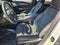 2024 Cadillac CT5 4dr Sdn Premium Luxury
