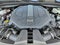 2024 Cadillac CT5 4dr Sdn Premium Luxury