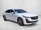 2024 Cadillac CT5 4dr Sdn Premium Luxury