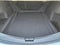2024 Cadillac CT5 4dr Sdn Premium Luxury