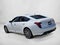 2024 Cadillac CT5 4dr Sdn Premium Luxury