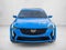 2023 Cadillac CT5-V 4dr Sdn Blackwing