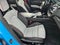 2023 Cadillac CT5-V 4dr Sdn Blackwing