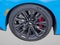 2023 Cadillac CT5-V 4dr Sdn Blackwing