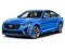 2023 Cadillac CT5-V 4dr Sdn Blackwing