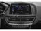 2023 Cadillac CT5-V 4dr Sdn Blackwing