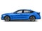 2023 Cadillac CT5-V 4dr Sdn Blackwing
