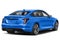 2023 Cadillac CT5-V 4dr Sdn Blackwing