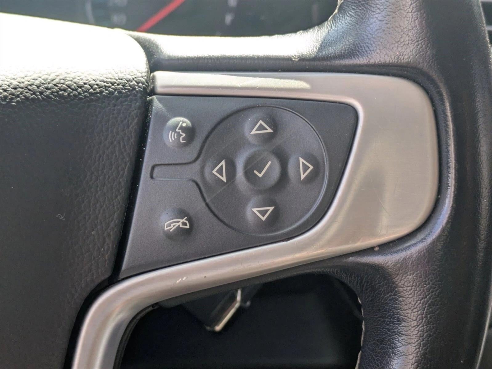 2020 GMC Yukon 2WD 4dr SLE