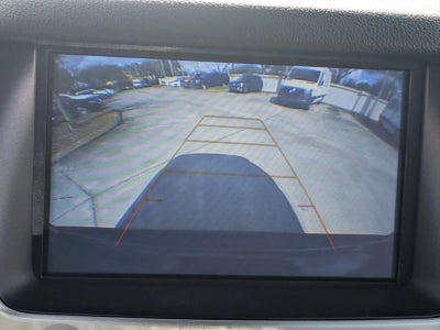 2020 GMC Yukon 2WD 4dr SLE