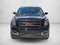 2020 GMC Yukon 2WD 4dr SLE