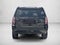 2020 GMC Yukon 2WD 4dr SLE