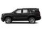2020 GMC Yukon 2WD 4dr SLE