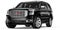 2020 GMC Yukon 2WD 4dr SLE