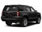2020 GMC Yukon 2WD 4dr SLE