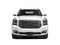 2020 GMC Yukon 2WD 4dr SLE