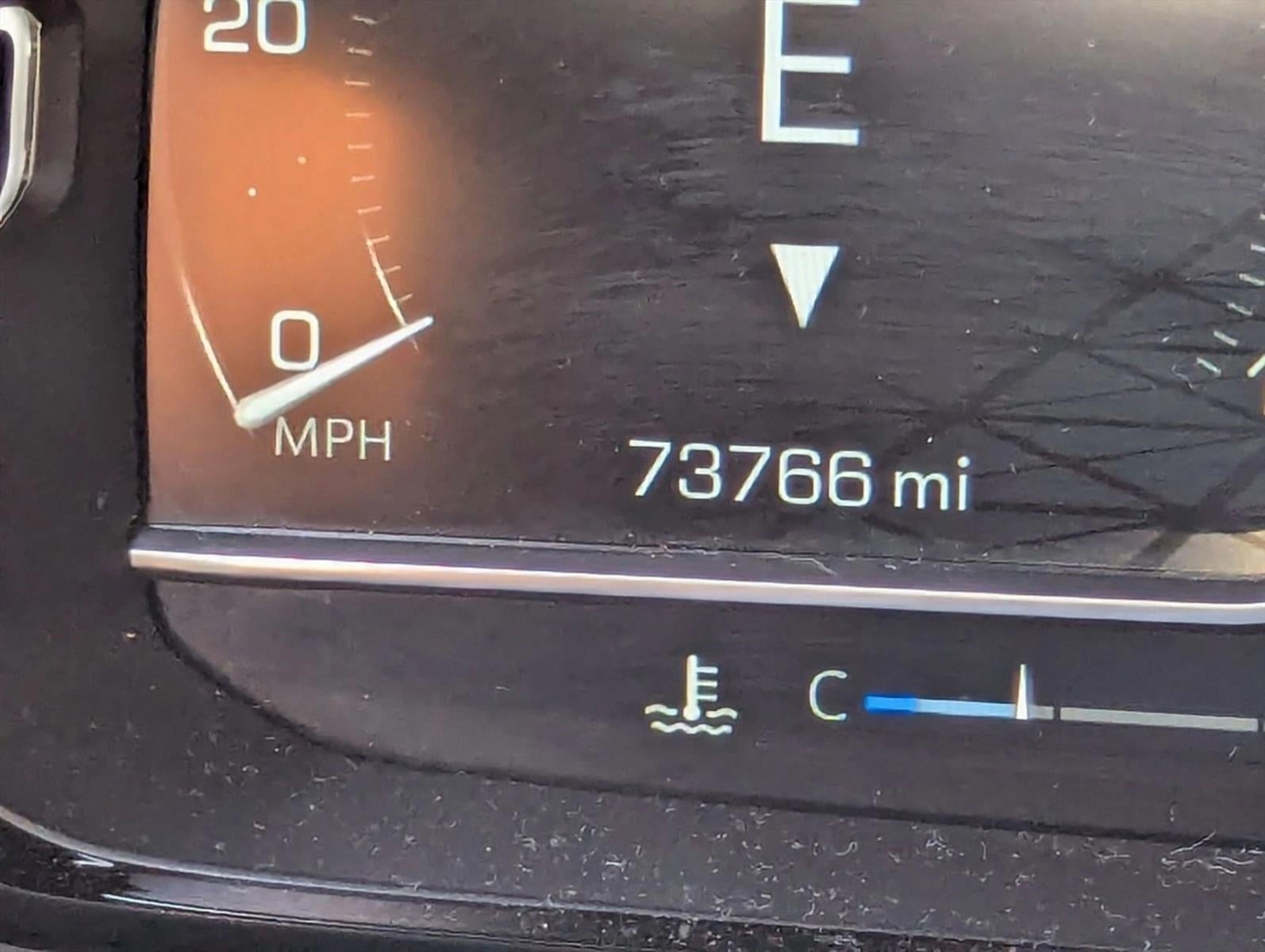 2023 GMC Yukon XL 4WD 4dr Denali Ultimate